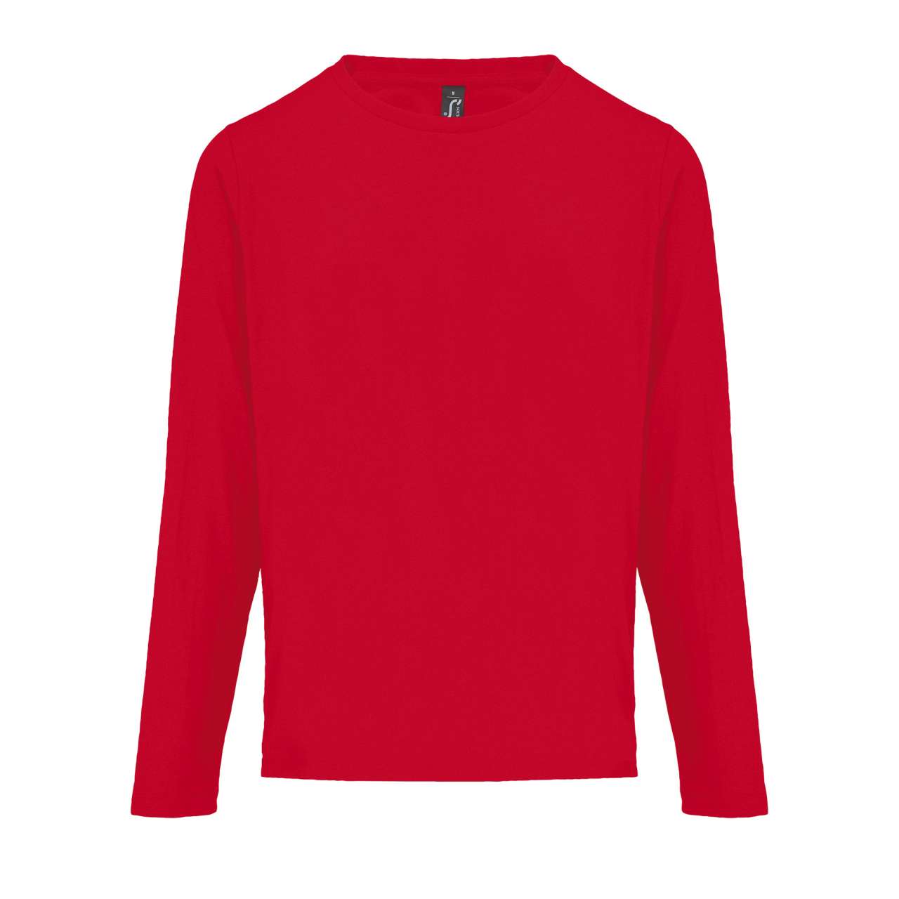 Tricou damă cu mânecă lungă - USO04443