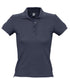 Tricou polo damă cu mânecă scurtă – USO11310