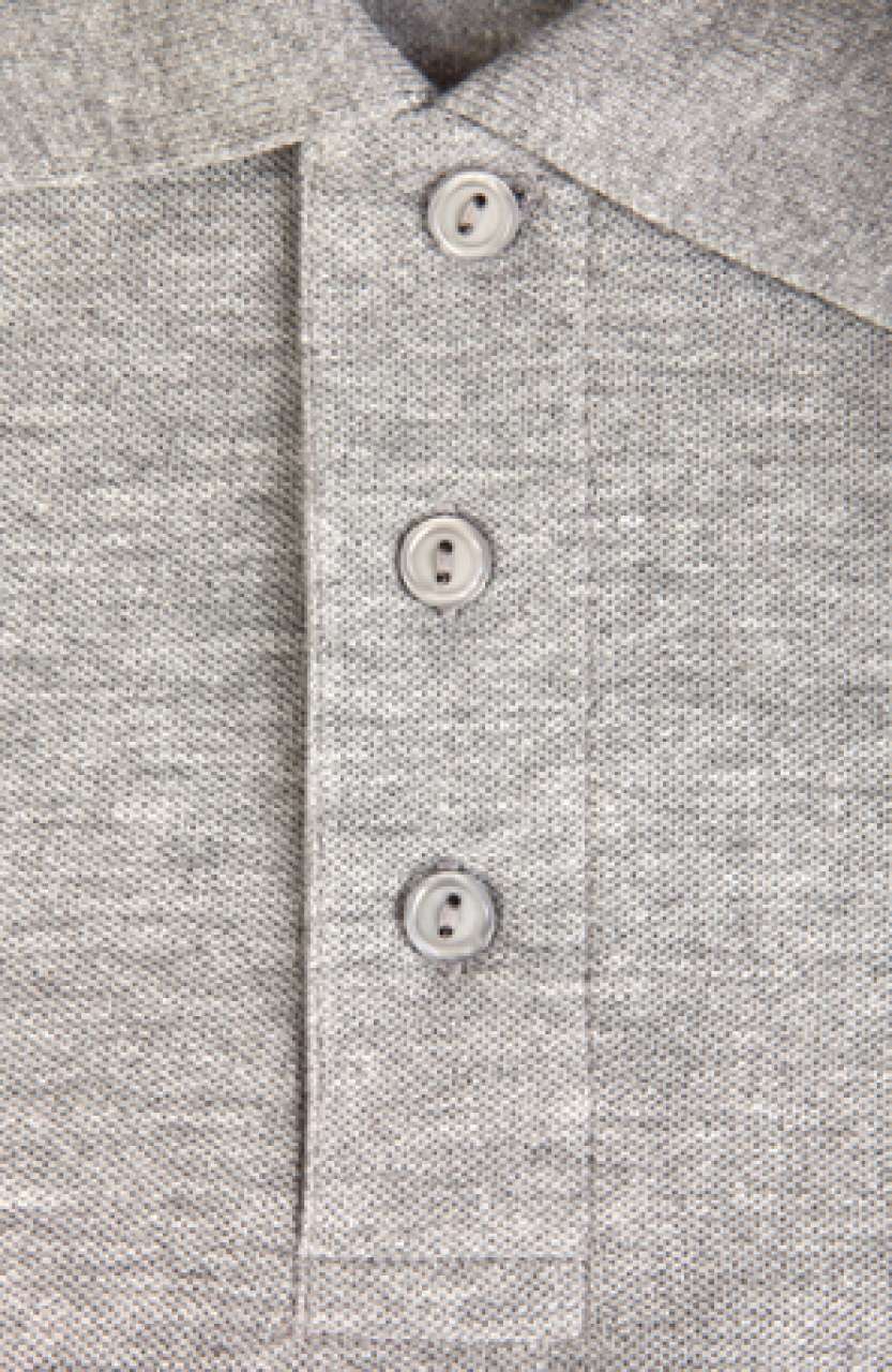 Tricou polo pentru bărbați - USO11328