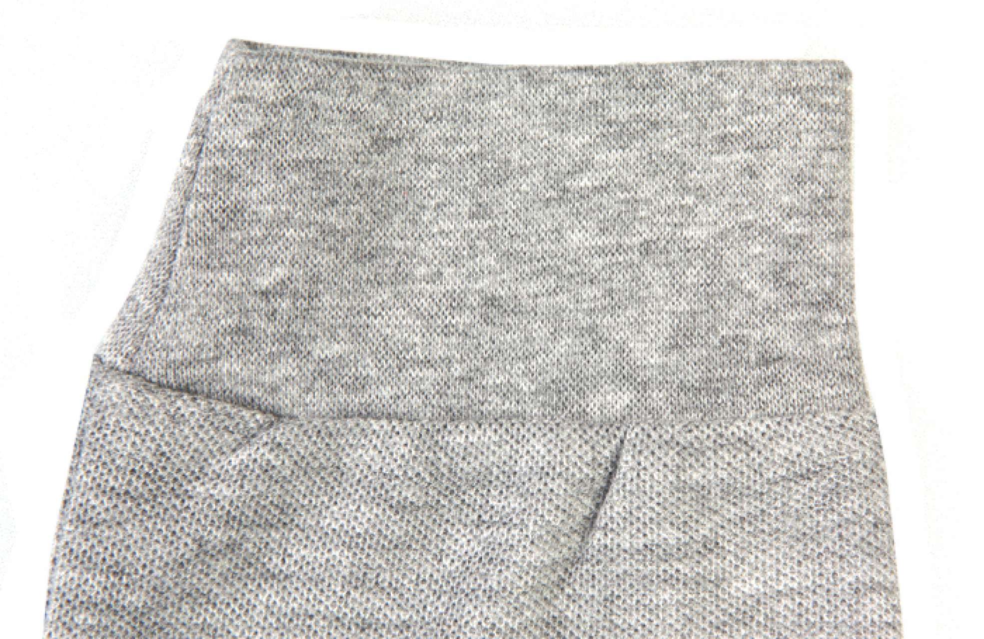 Tricou polo pentru bărbați - USO11328