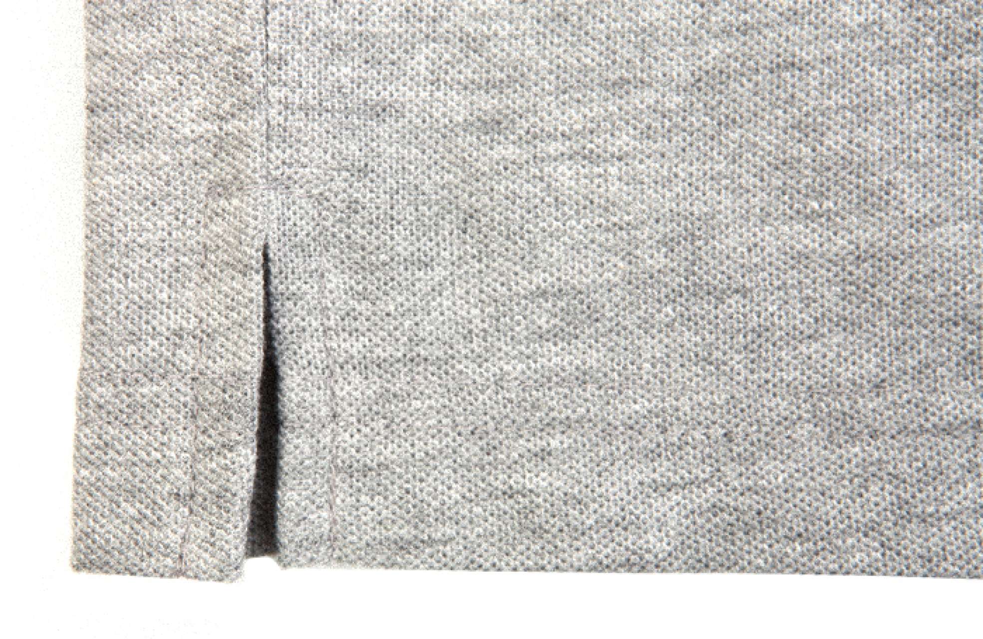 Tricou polo pentru bărbați - USO11328