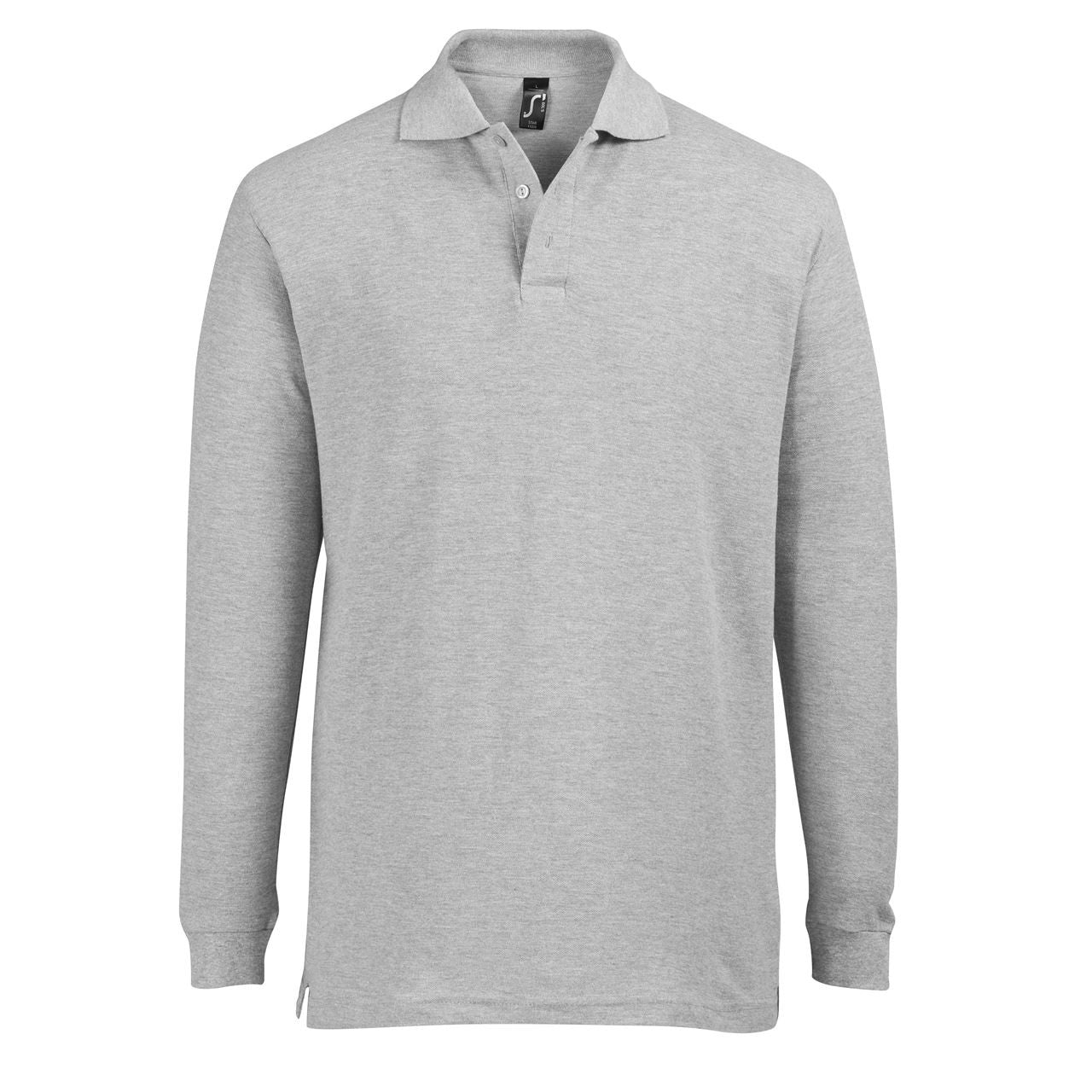 Tricou polo pentru bărbați - USO11328