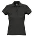 Tricou polo damă cu mânecă scurtă – USO11338