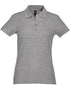 Tricou polo damă cu mânecă scurtă – USO11338