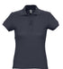 Tricou polo damă cu mânecă scurtă – USO11338