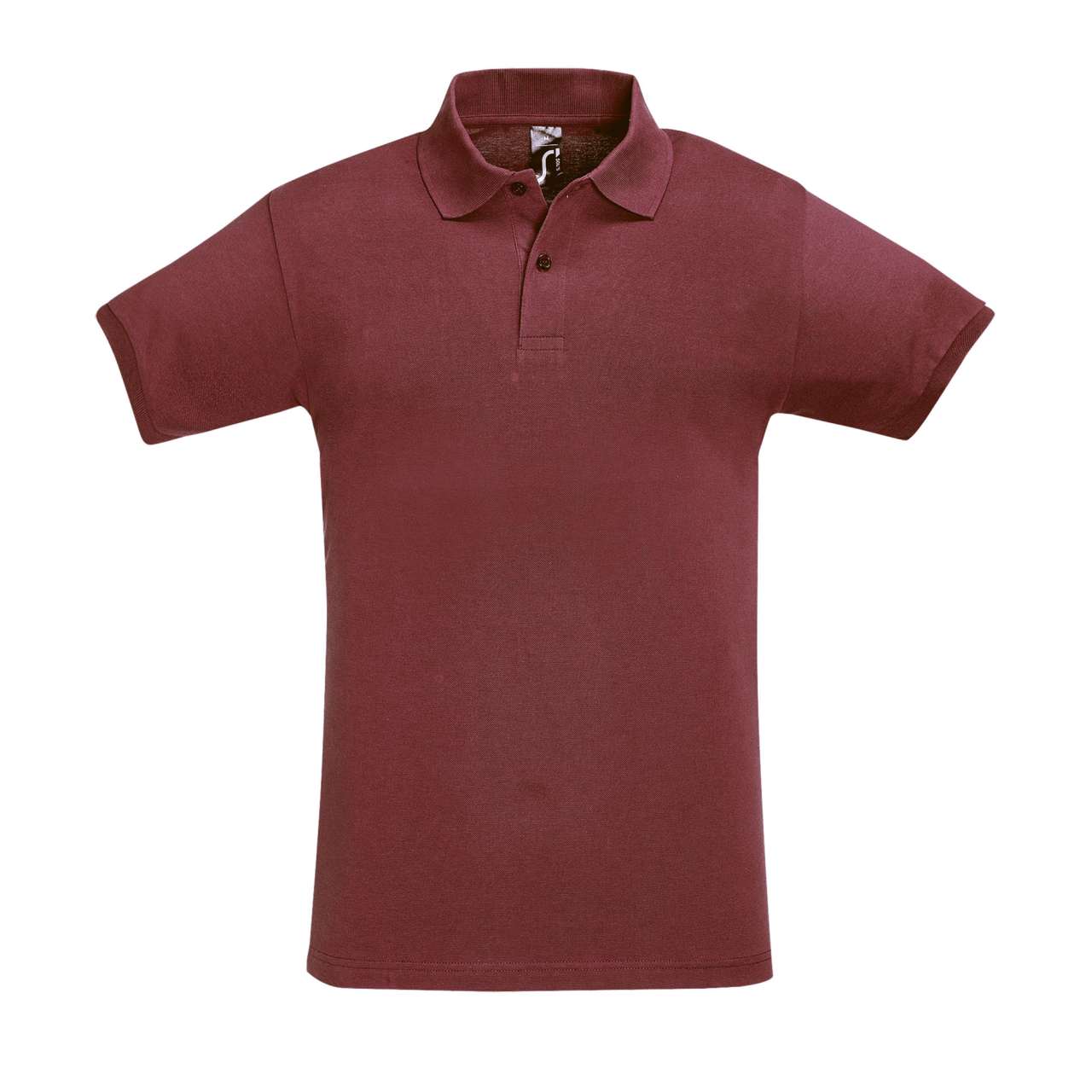 Tricou polo pentru bărbați 180 g/m2 - USO11346