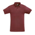Tricou polo pentru bărbați 180 g/m2 - USO11346