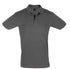 Tricou polo pentru bărbați 180 g/m2 - USO11346