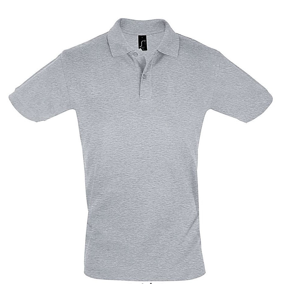Tricou polo pentru bărbați 180 g/m2 - USO11346