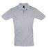 Tricou polo pentru bărbați 180 g/m2 - USO11346