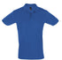 Tricou polo pentru bărbați 180 g/m2 - USO11346