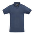 Tricou polo pentru bărbați 180 g/m2 - USO11346