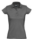 Tricou polo de damă 170 g/m2 - USO11376