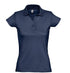 Tricou polo de damă 170 g/m2 - USO11376