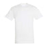 Tricou unisex cu guler rotund - USO11380