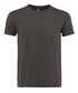 Tricou unisex cu guler rotund - USO11380
