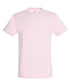 Tricou unisex cu guler rotund - USO11380
