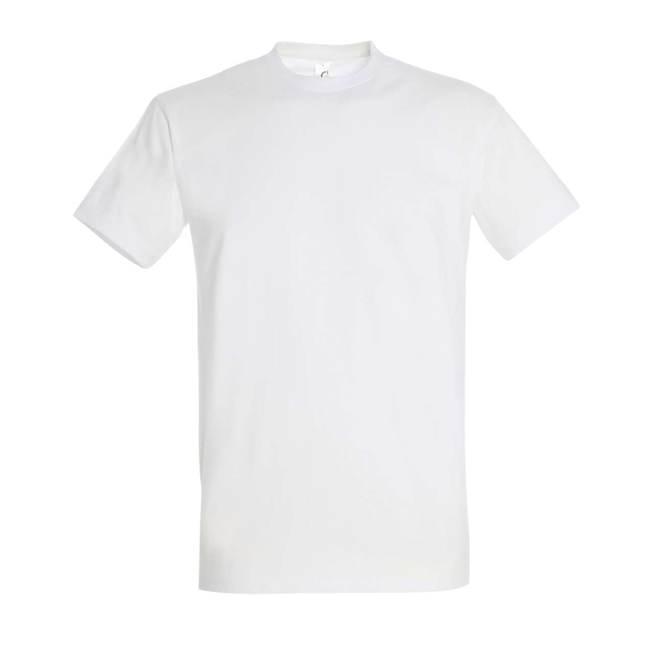 Tricou pentru barbati 190 g/m2 - USO11500