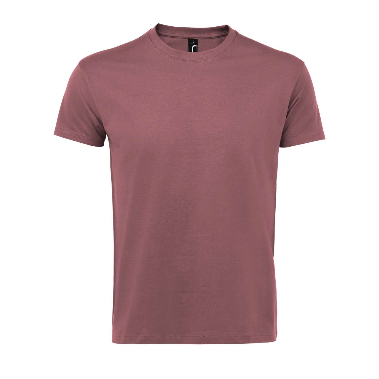 Tricou pentru barbati 190 g/m2 - USO11500