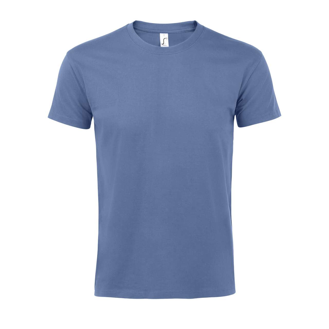 Tricou pentru barbati 190 g/m2 - USO11500