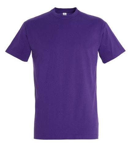 Tricou pentru barbati 190 g/m2 - USO11500