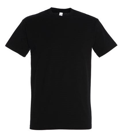 Tricou pentru barbati 190 g/m2 - USO11500