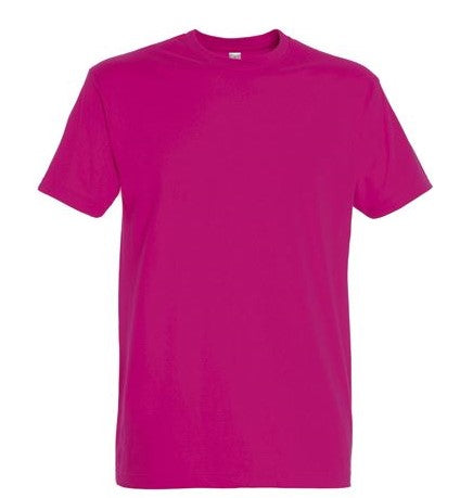 Tricou pentru barbati 190 g/m2 - USO11500