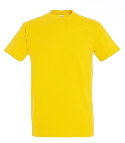 Tricou pentru barbati 190 g/m2 - USO11500