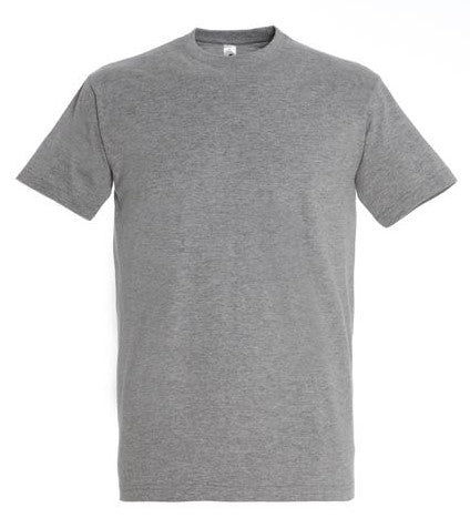 Tricou pentru barbati 190 g/m2 - USO11500