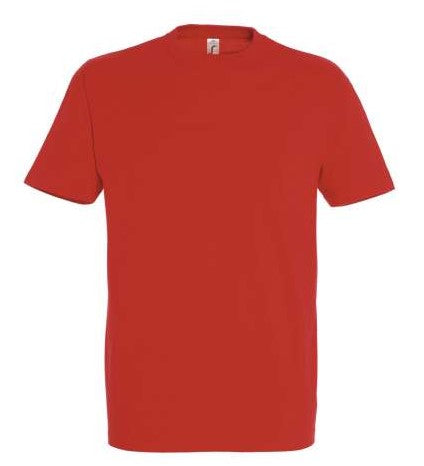 Tricou pentru barbati 190 g/m2 - USO11500
