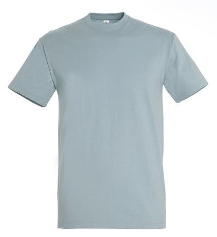 Tricou pentru barbati 190 g/m2 - USO11500