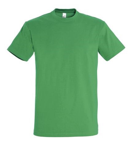 Tricou pentru barbati 190 g/m2 - USO11500