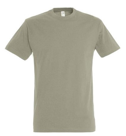 Tricou pentru barbati 190 g/m2 - USO11500