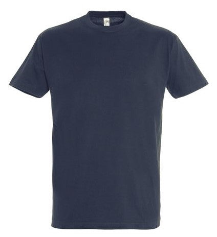 Tricou pentru barbati 190 g/m2 - USO11500