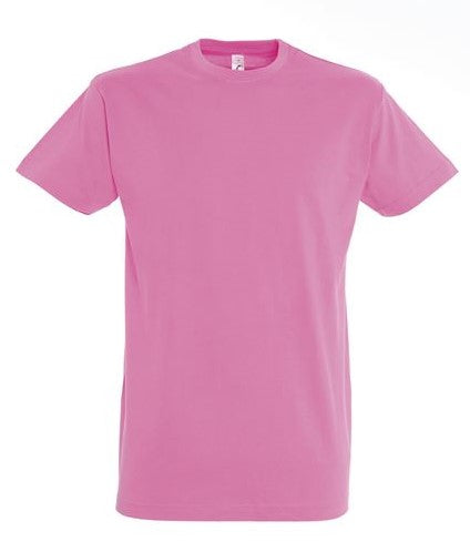 Tricou pentru barbati 190 g/m2 - USO11500