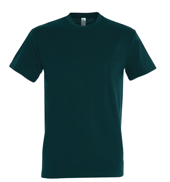 Tricou pentru barbati 190 g/m2 - USO11500