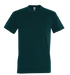 Tricou pentru barbati 190 g/m2 - USO11500