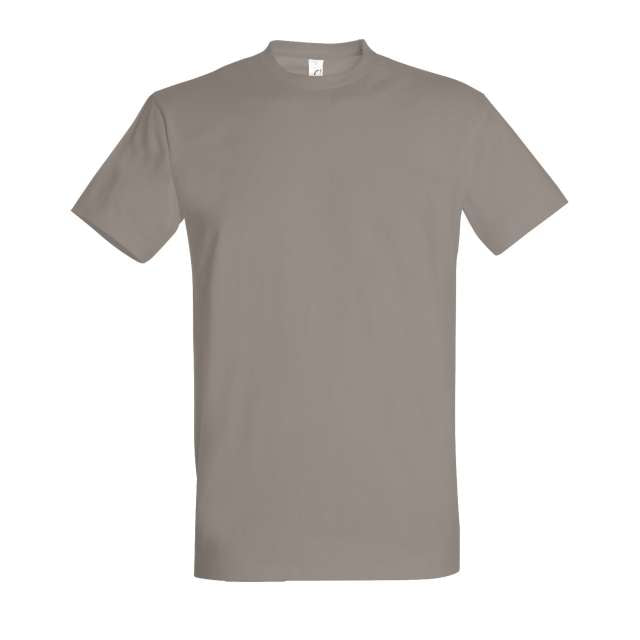 Tricou pentru barbati 190 g/m2 - USO11500