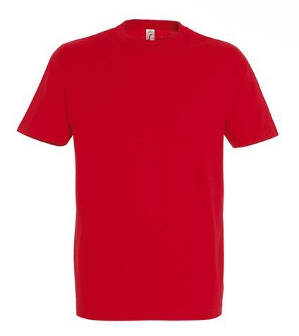 Tricou pentru barbati 190 g/m2 - USO11500