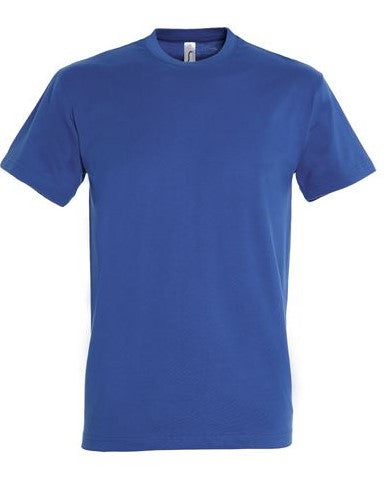 Tricou pentru barbati 190 g/m2 - USO11500