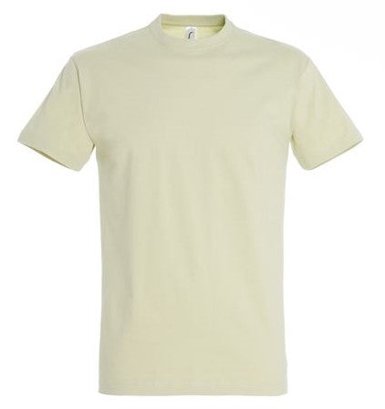 Tricou pentru barbati 190 g/m2 - USO11500