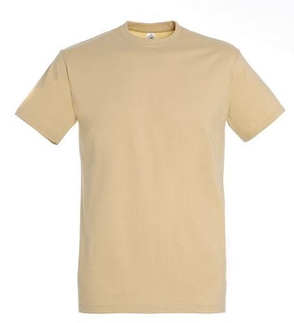 Tricou pentru barbati 190 g/m2 - USO11500