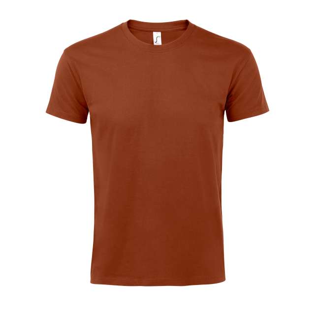 Tricou pentru barbati 190 g/m2 - USO11500