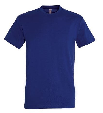 Tricou pentru barbati 190 g/m2 - USO11500
