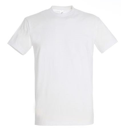 Tricou pentru barbati 190 g/m2 - USO11500