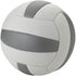 Nitro beach volleyball, white, d: 21 cm