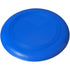 Taurus Frisbee, blue, 2,2 x d: 23 cm
