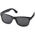 Sun Ray Sunglasses, solid black, 14,5 x 15 x 4,9 cm