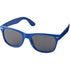 Sun Ray Sunglasses, blue, 14,5 x 15 x 4,9 cm