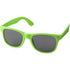 Sun Ray Sunglasses, green, 14,5 x 15 x 4,9 cm